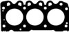 VICTOR REINZ 61-31560-10 Gasket, cylinder head